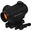 Приціл коліматорний Vector Optics Maverick 1x22 Gen II 3МОА - мініатюра 1