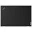 Ноутбук Lenovo ThinkPad P15 G1, IPS, I7-10750H, 128GB DDR4, 512GB m2 PCIe, RTX 1000 4GB, Windows 11 Pro - миниатюра 9