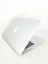 Ноутбук Apple MacBook Pro 13'' A1502 Retina (C02NG2ZNG3QR) (i5-4278U/8/256SSD) - Class B - миниатюра 4