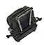 Рюкзак для ноутбука 17.3 дюймов Rivacase RC8460 Black - миниатюра 3