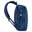 Рюкзак Deuter Vista Spot Midnight-Navy (1052-3812121 3365) - миниатюра 4