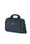 Сумка Для Ноутбука Samsonite GUARDIT 2.0 BLUE 34,5x24,5x8,5 CM5*01002 - мініатюра 1