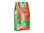 Сухой корм для кошек Wise Cat Veal with poultry 400 г (4820111141630) - миниатюра 1