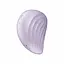 Вакуумний стимулятор клітора з вібрацією Satisfyer Pearl Diver бузковий - мініатюра 3