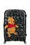 Чемодан 77 См American Tourister WAVEBREAKER DISNEY WINNIE THE POOH 77x52x29 31C*09021 - миниатюра 5