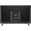 Телевізор 2E A77Q 65" QLED 4K 2E-65A77Q (149348) - мініатюра 6