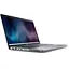 Ноутбук Dell Latitude 5440,1920 x 1080,i5-1335U 10 C/12 T,4.7 GHz,15 W,8 GB,512 GB - мініатюра 1
