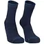 Носки Dexshell Running Lite 2.0 43-46 Navy (1047-DS20610TLG2.0-L) - миниатюра 1