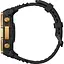 Смарт-годинник Amazfit T-Rex 3 Pro 48mm W2444OV5N Black Gold (1170957) - мініатюра 4