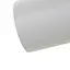 Подсветка тубус Brille в ванную AL-724/1 GU10 WH IP44 MR16 26-842 - миниатюра 6