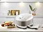 Мультиварка Moulinex Simply Cook MK622132 - мініатюра 6