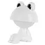 Світильник-нічник Kite LED з акумулятором Cute Froggy білий (K25-316-3-1) - мініатюра 2