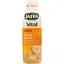Напій Jaffa Vital Power Манго-Банан з екстрактом женьшеню 0.5 л - мініатюра 1