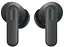 Бездротові навушники Oppo Enco Buds3 Pro ETEK1, BT5.4, IP55, 58mAh, 560mAh, 12h, Graphite Gray UA UCRF - мініатюра 4