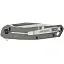 Нож Kershaw Align - миниатюра 4