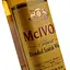 Віскі McIvor Finest Blended Scotch Whisky 40% 0.5 л - мініатюра 5