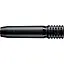 Комплект Микрофонів Shure PGADRUMKIT7 [121029] - миниатюра 3