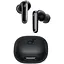 Гарнітура Anker SoundСore P40i Black (6976087) - мініатюра 1