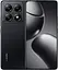 Смартфон Xiaomi 14T Pro 12/256GB Titan Black - мініатюра 1