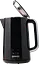 Электрочайник Gorenje K17DWD (KES5211T-GS) teh0021985 - миниатюра 2