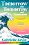 Tomorrow, and Tomorrow, and Tomorrow - Габриэль Зевин - миниатюра 1