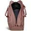 Дорожная Сумка Lipault CITY PLUME ROSE 43x29x24 P61*70013 - миниатюра 3