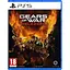 Гра Sony PlayStation Gears of War Reloaded для PS5 (RU) (1180061) [143628] - мініатюра 1