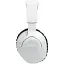 Гарнітура JBL Quantum 360P Console Wireless White (JBLQ360PWLWHTBLU) (6900177) - мініатюра 3