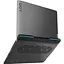 Ноутбук Lenovo LOQ 15IRH8 i5-12450H 32 ГБ, DDR5-4800 МГц SSD, 1000ГБ GeForce RTX 4060 8GB - мініатюра 3