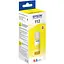 Чернила Epson 112, Yellow, для L15150/L15160, 70 мл (C13T06C44A) - миниатюра 1