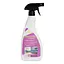 Средство для химчистки тканевой и кожаной мебели Crystalline shop Spotter Clean 500 мл - миниатюра 1