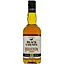 Виски Black County Kentucky Straight Bourbon Whiskey 40% 0.7 л - миниатюра 1