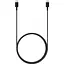 Кабель USB Type-C Samsung USB Type-C to Type-C 1.8m Black (EP-DX310JBRGRU) - мініатюра 4