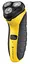 Електробритва PR1855 E51 Remington teh0026883 - мініатюра 4