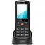 Смартфон Hotwav Cyber 13 8/128Gb Orange Global Version - мініатюра 1