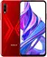 Смартфон Honor 9x 6/128GB Red - мініатюра 1