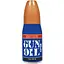 Лубрикант Gun Oil H2O 237 мл - миниатюра 1