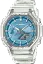 Годинник Casio G-SHOCK Classic GA-2100BM-7A2ER - мініатюра 1