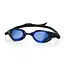 Окуляри для плавання (2SG620-0106) Renvo Onesize fit0024473 - мініатюра 1