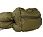 Спальный мешок Wechsel Mudds Winter -5° M TL Olive/Mud Green Left (232052) (DAS302763) - миниатюра 6