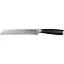 Набір ножів Boker Meisterklinge Damast Set Square - мініатюра 6
