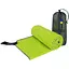 Рушник Rock Front Hiker Towel L Салатовий (RF-00002218) - мініатюра 1