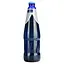 Пиво безалкогольне Kronenbourg 1664 Blanc №0 світле 0.46 л - мініатюра 3