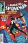 Amazing Spider-Man Facsimile Edition (2019) #252A - миниатюра 1