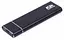 Кишеня зовнішня Black AgeStar teh0020677 - мініатюра 1