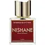 Духи оригинал Распив Nishane Hundred Silent Ways 5 мл Extrait de Parfum - миниатюра 1