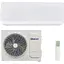 Сплит-система SkyLux Inverter SK-09CDI (139868) - миниатюра 1