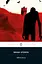 Dracula - Брем Стокер - мініатюра 1
