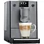 Кофемашина автоматическая Nivona CafeRomatica 789 (NICR 789) - миниатюра 2