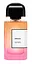 Парфюмированная вода BDK Parfums Impadia 100 мл  - миниатюра 1